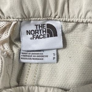 North Face Hiking Pant